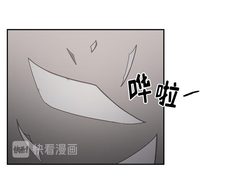 第22话(1/3)-第23话