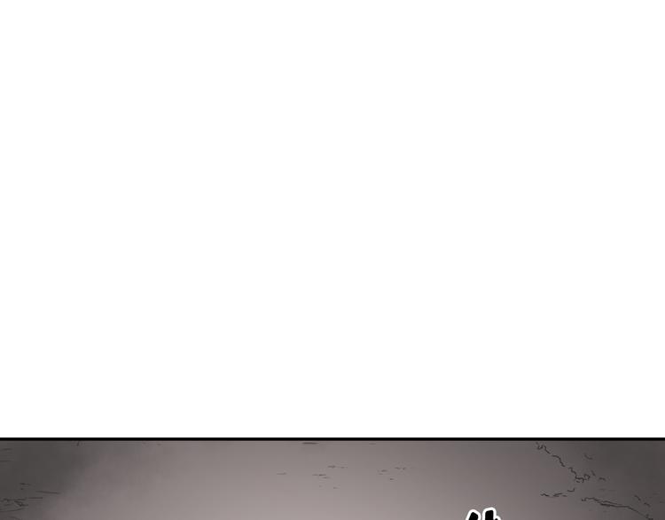 第22话(1/3)-第23话