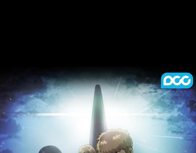 第24话(1/3)-第25话