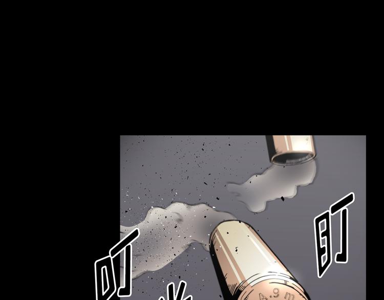 第24话(1/3)-第25话