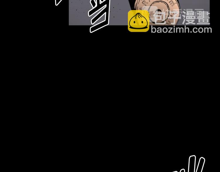 第24话(1/3)-第25话