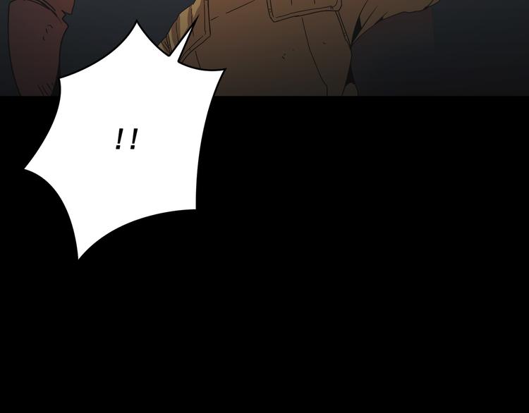 第24话(1/3)-第25话