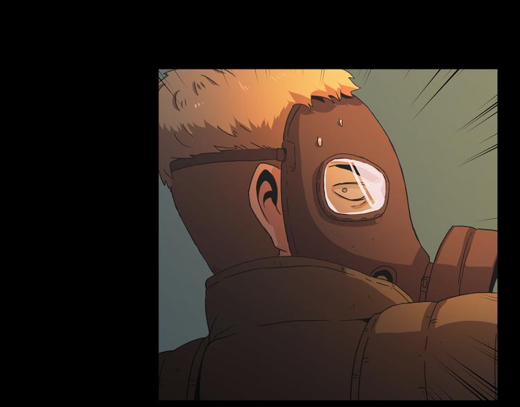 第24话(1/3)-第25话