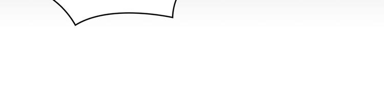 第24话(1/3)-第25话