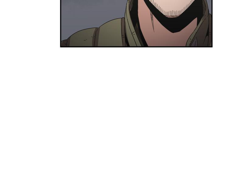 第24话(1/3)-第25话