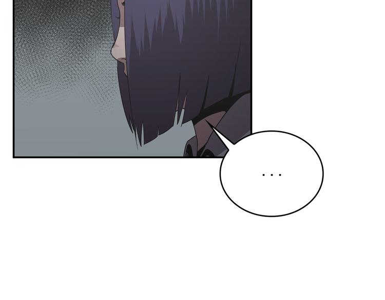 第24话(1/3)-第25话