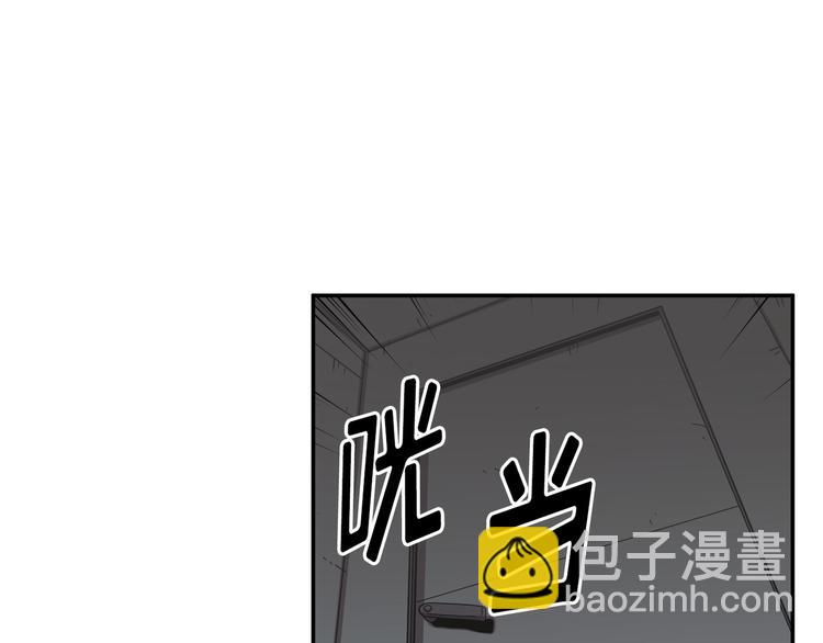 第24话(1/3)-第25话