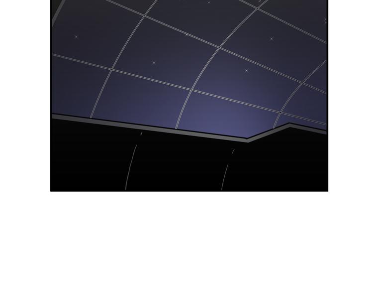 第24话(1/3)-第25话