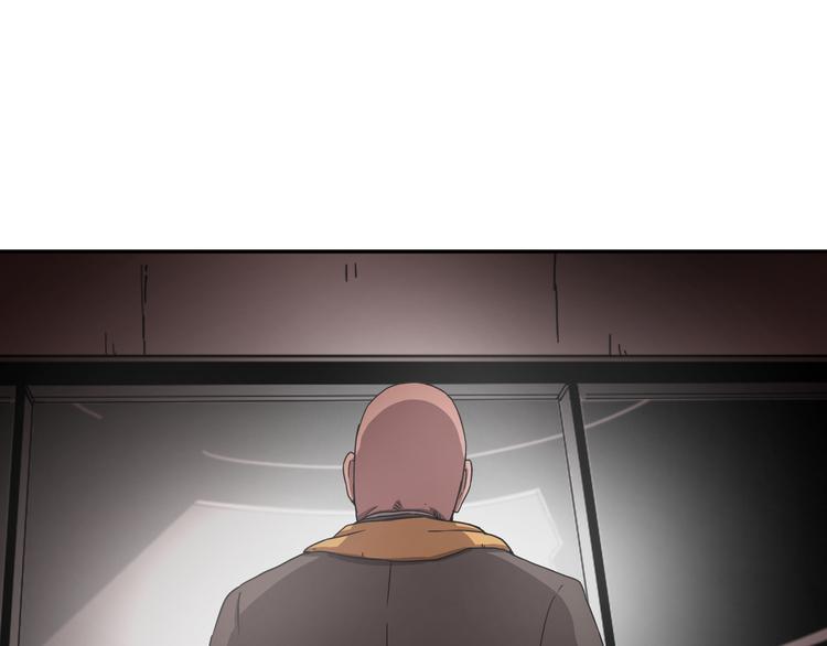 第28话(1/3)-第29话