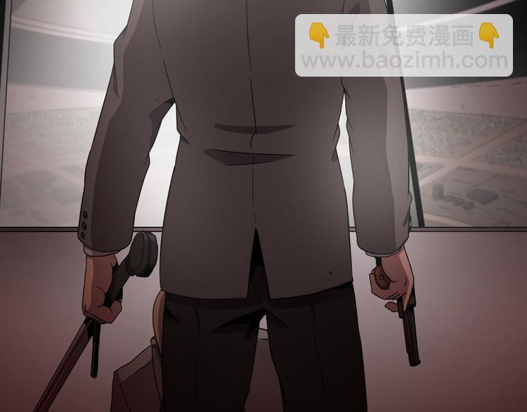 第28话(1/3)-第29话