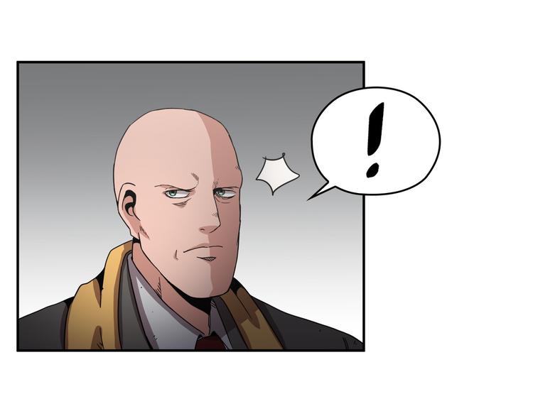 第28话(1/3)-第29话