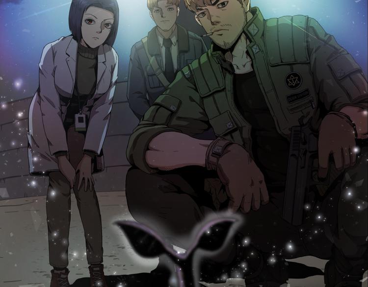 第28话(1/3)-第29话