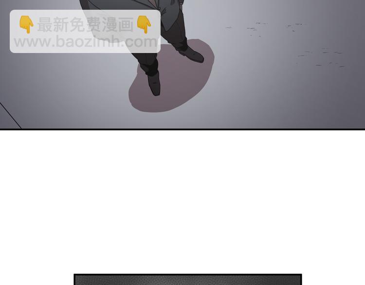 第28话(1/3)-第29话