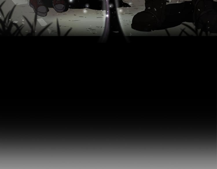 第28话(1/3)-第29话