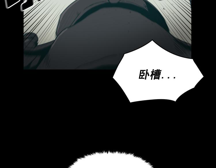 第04话(1/3)-第5话