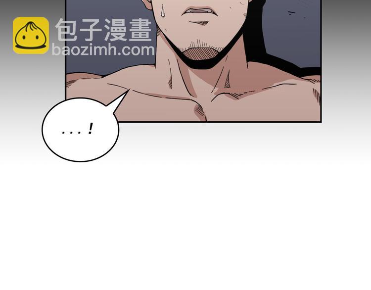 第04话(1/3)-第5话