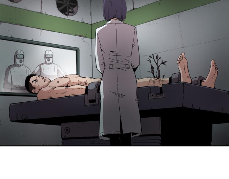 第04话(1/3)-第5话