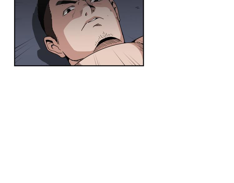 第04话(1/3)-第5话