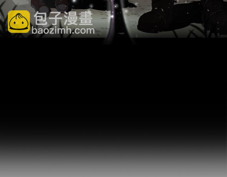 第04话(1/3)-第5话