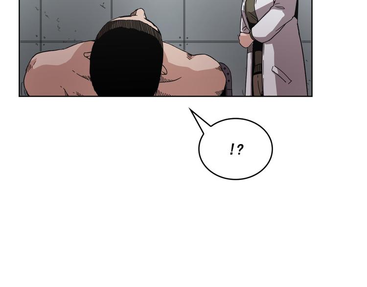 第04话(1/3)-第5话