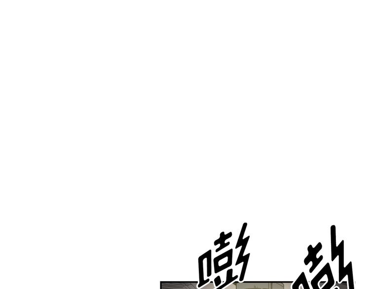 第04话(1/3)-第5话