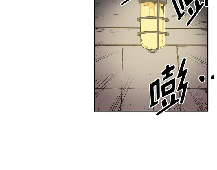 第04话(1/3)-第5话