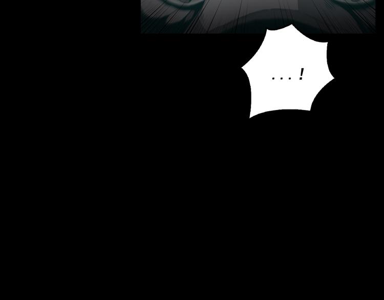 第04话(1/3)-第5话