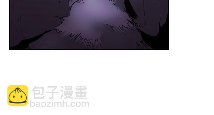 第08话(1/3)-第9话