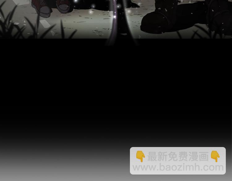 第08话(1/3)-第9话