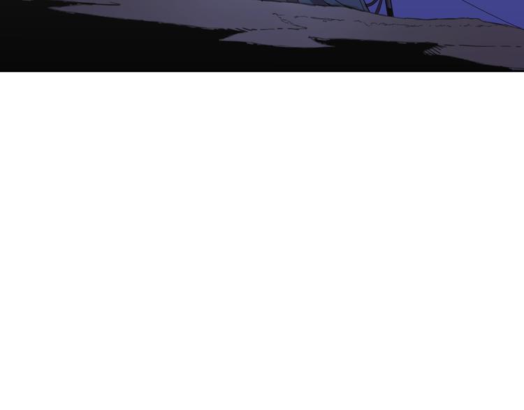 第08话(1/3)-第9话