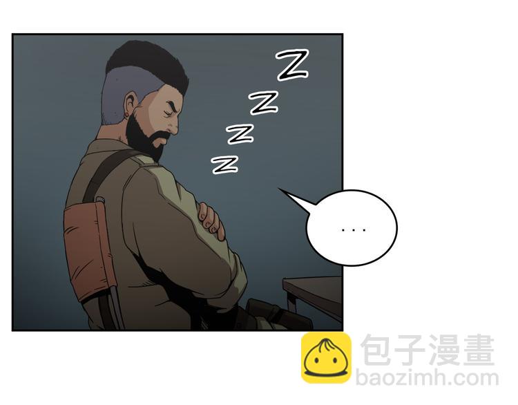 第08话(1/3)-第9话