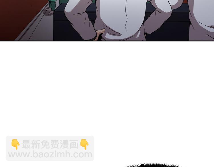 第08话(1/3)-第9话