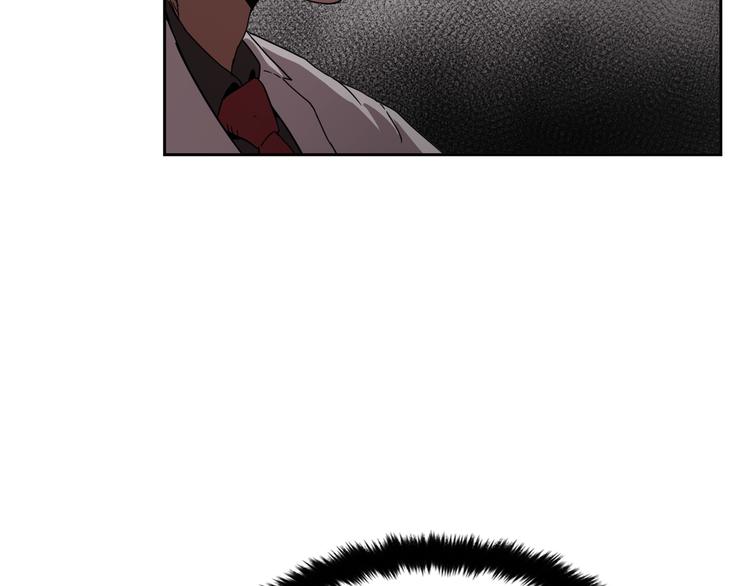 第08话(1/3)-第9话