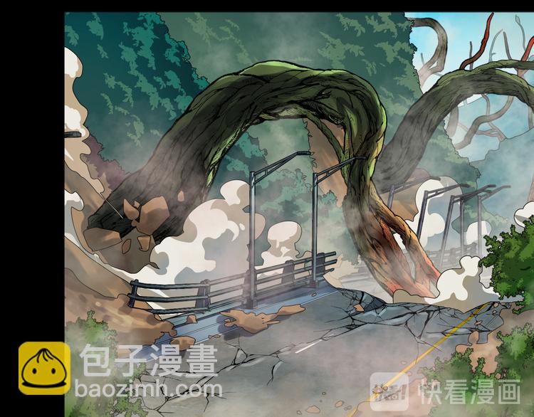 第00话（预告）-第1话