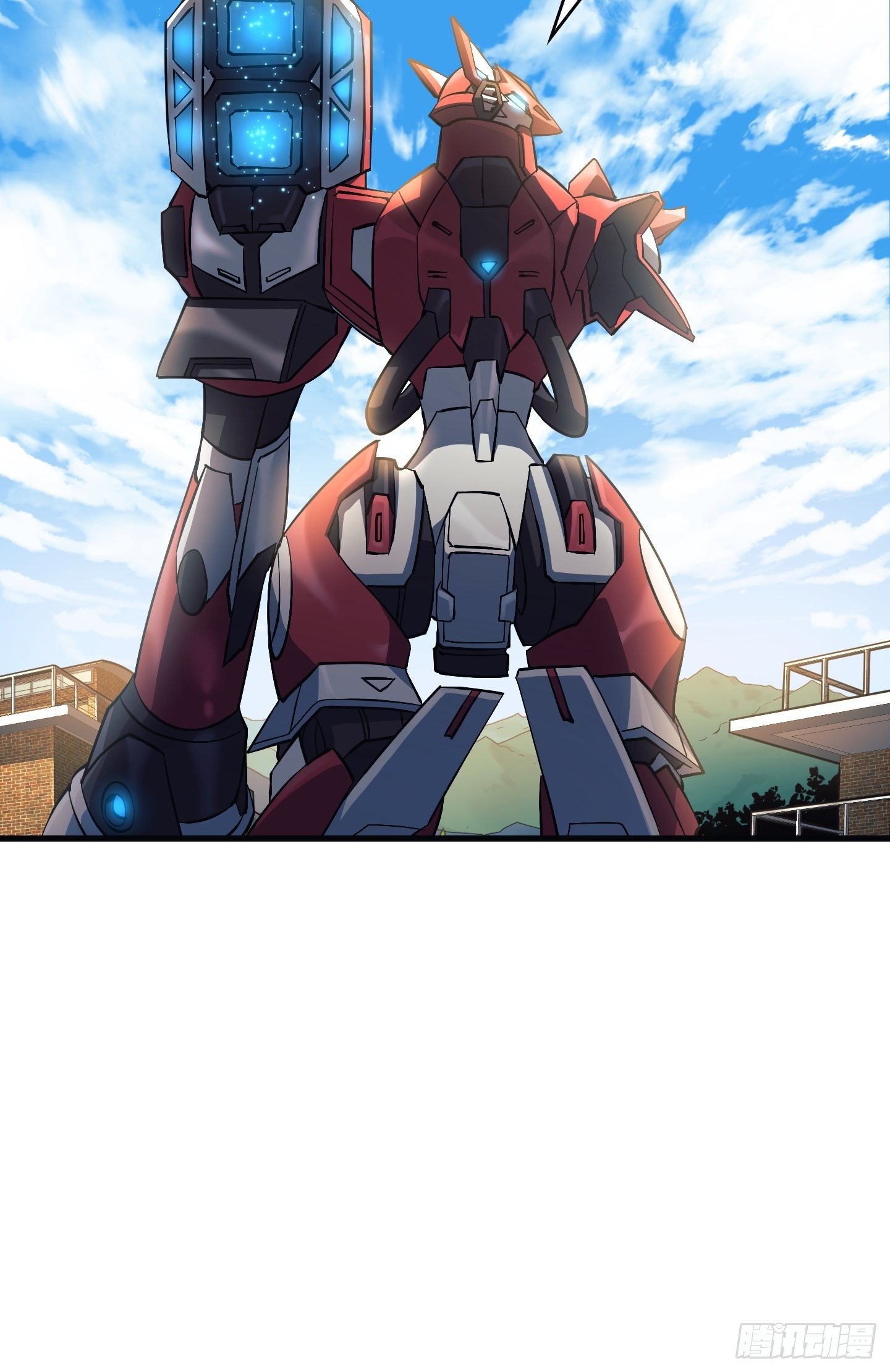 第10话(1/2)-第11话