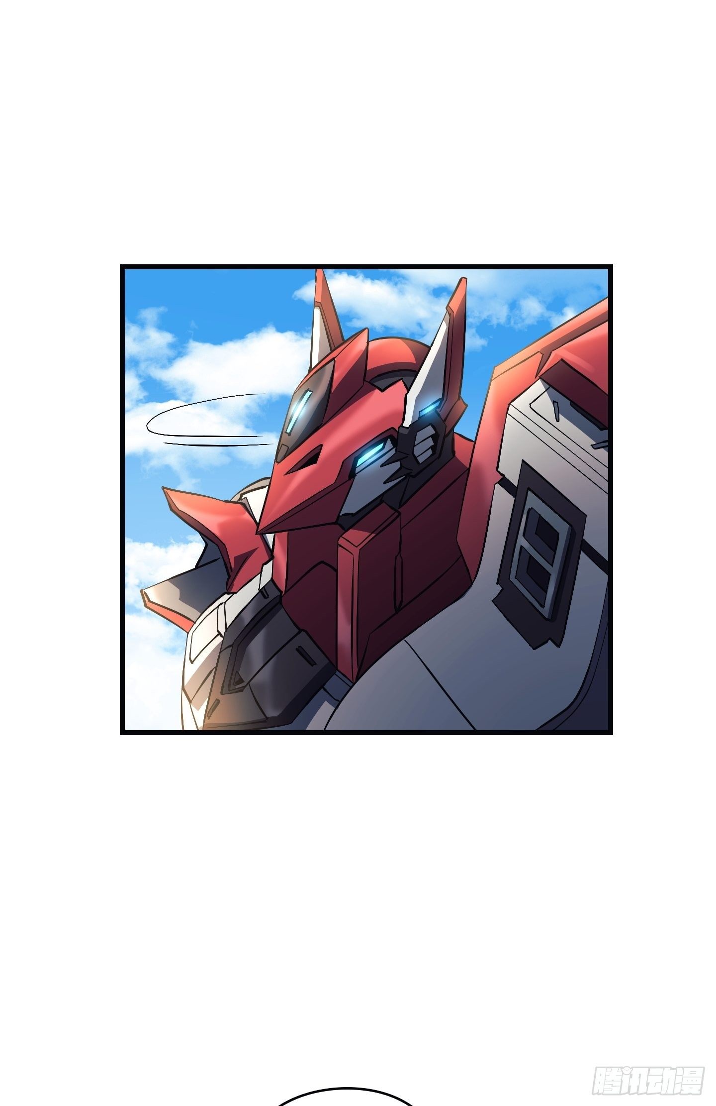 第10话(1/2)-第11话