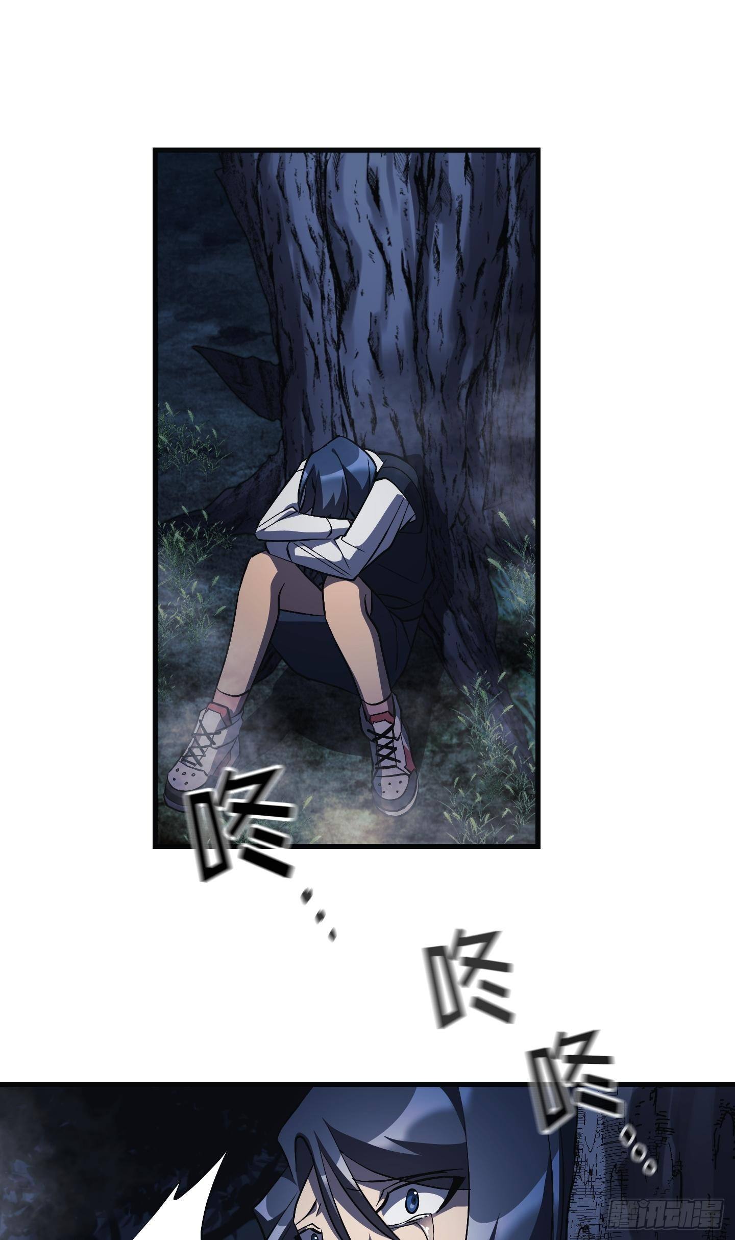 第12话(1/2)-第13话