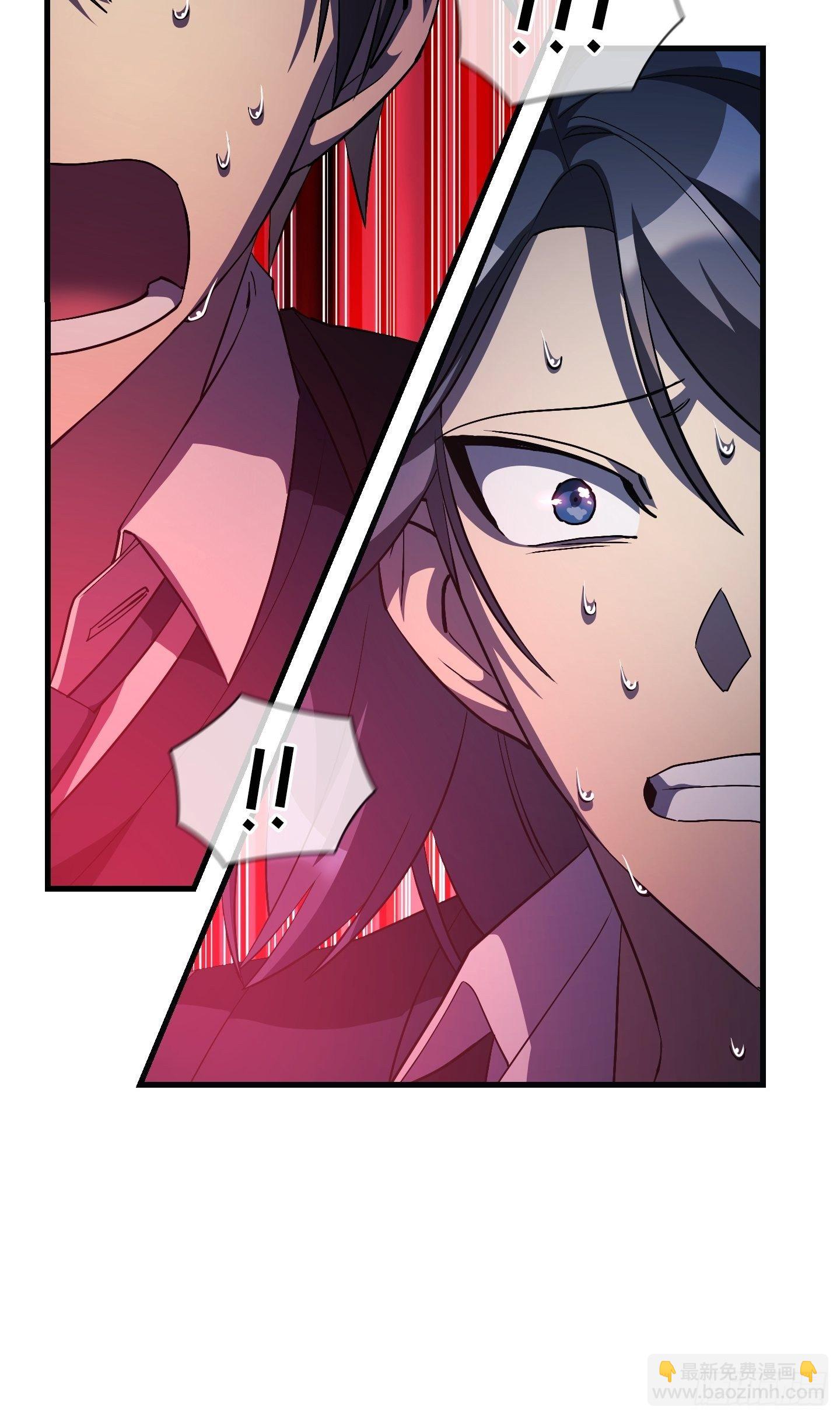 第12话(1/2)-第13话