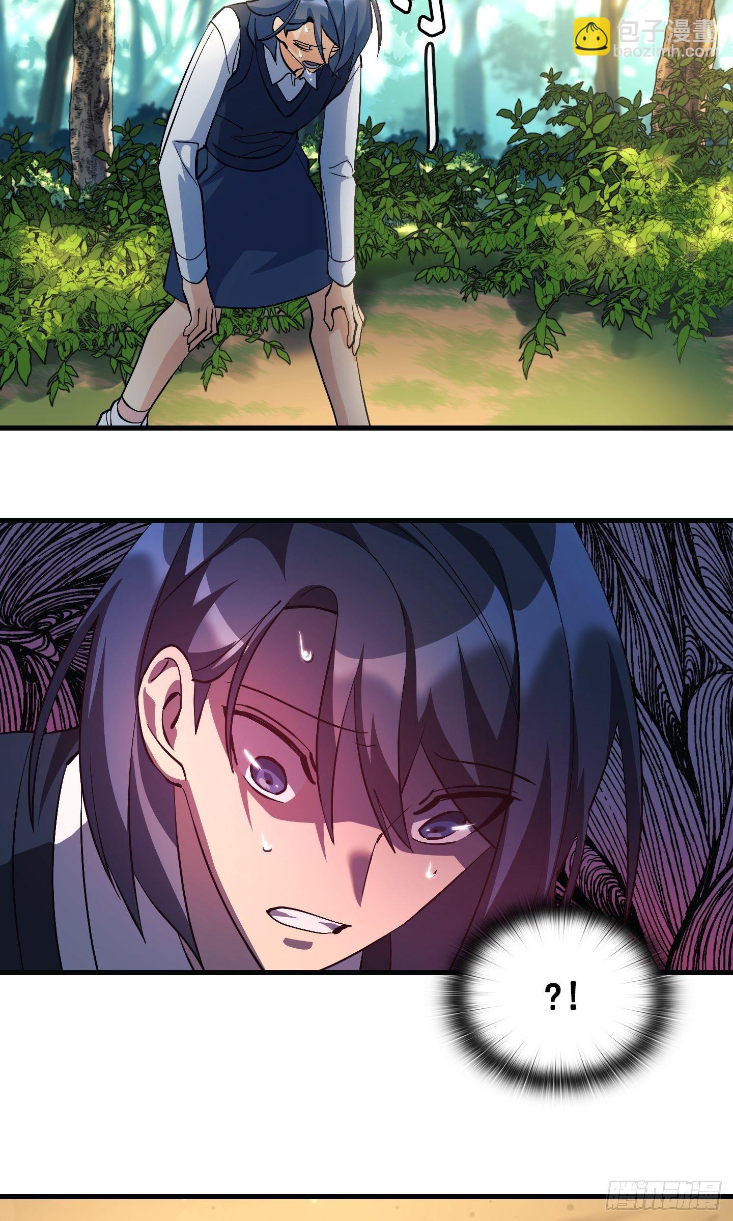 第14话(1/2)-第15话