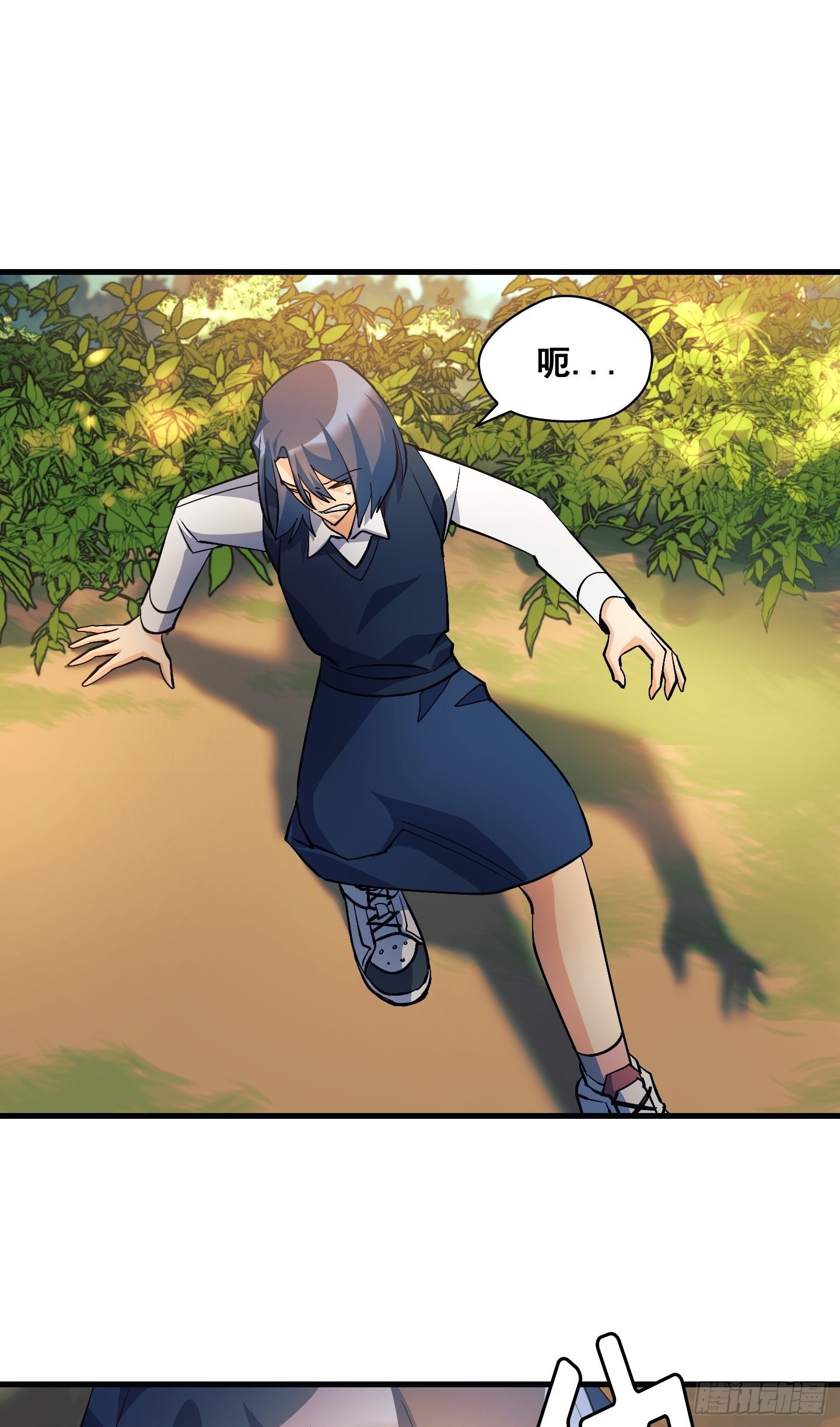 第14话(1/2)-第15话