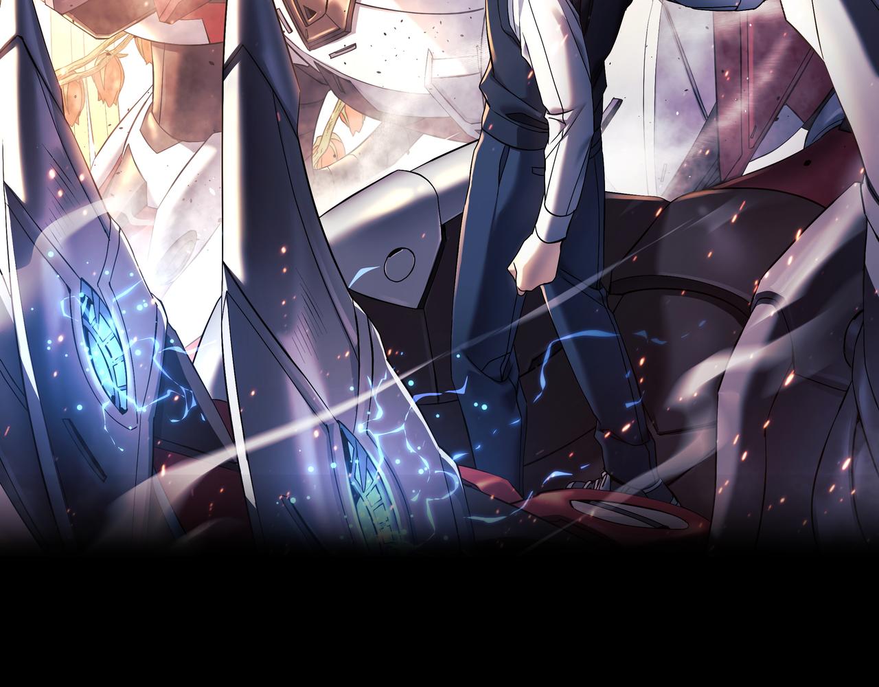 第22话(1/3)-第23话