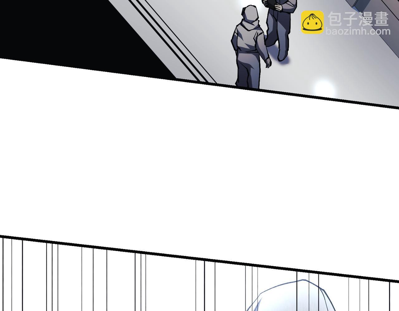 第22话(1/3)-第23话