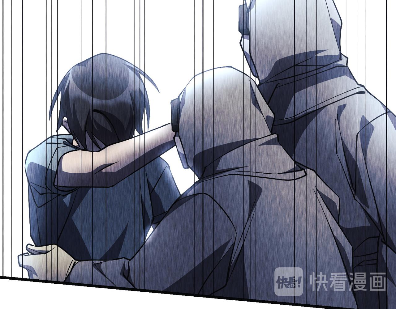 第22话(1/3)-第23话