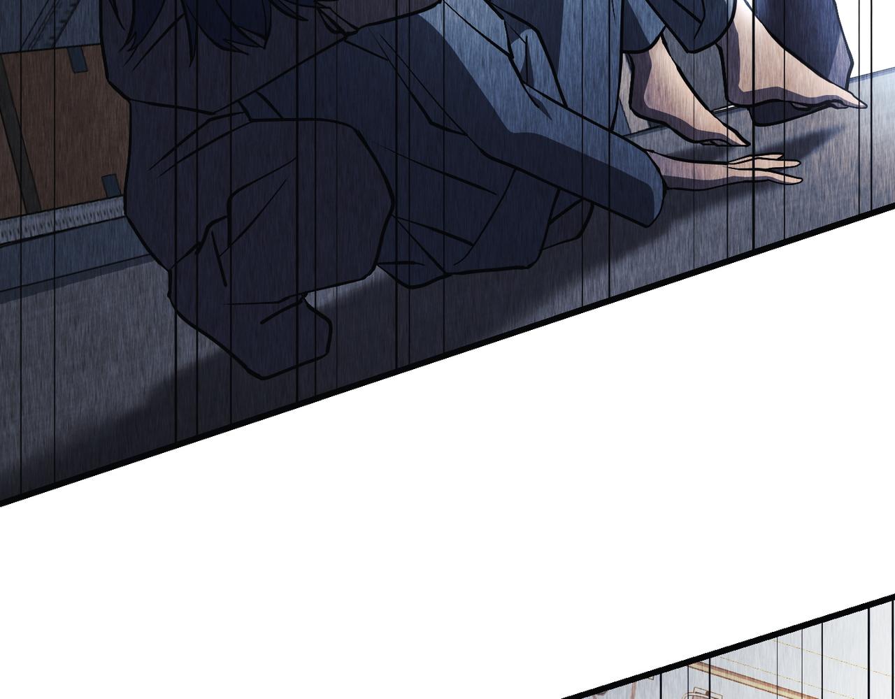 第22话(1/3)-第23话