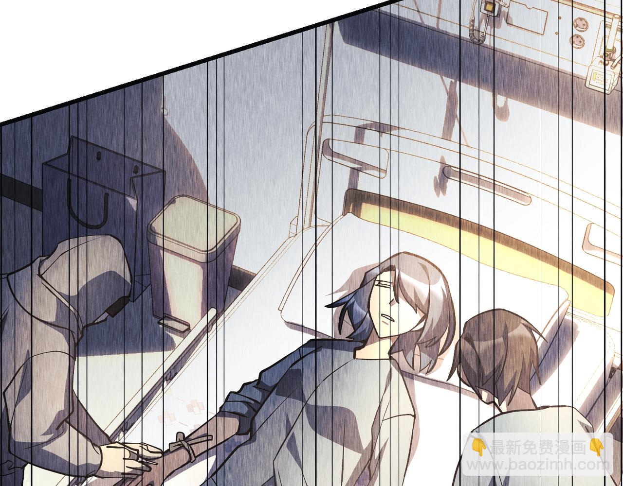 第22话(1/3)-第23话