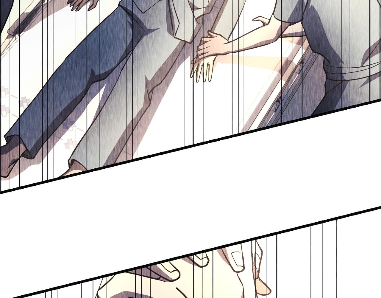 第22话(1/3)-第23话