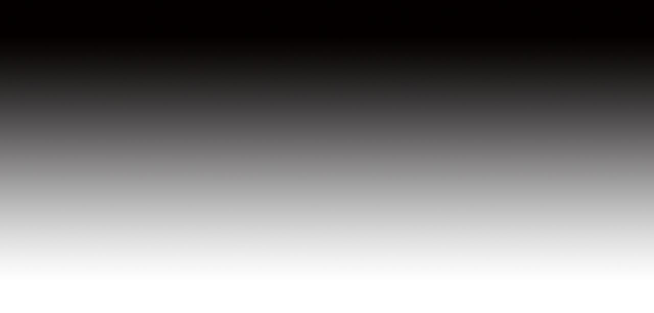 第22话(1/3)-第23话