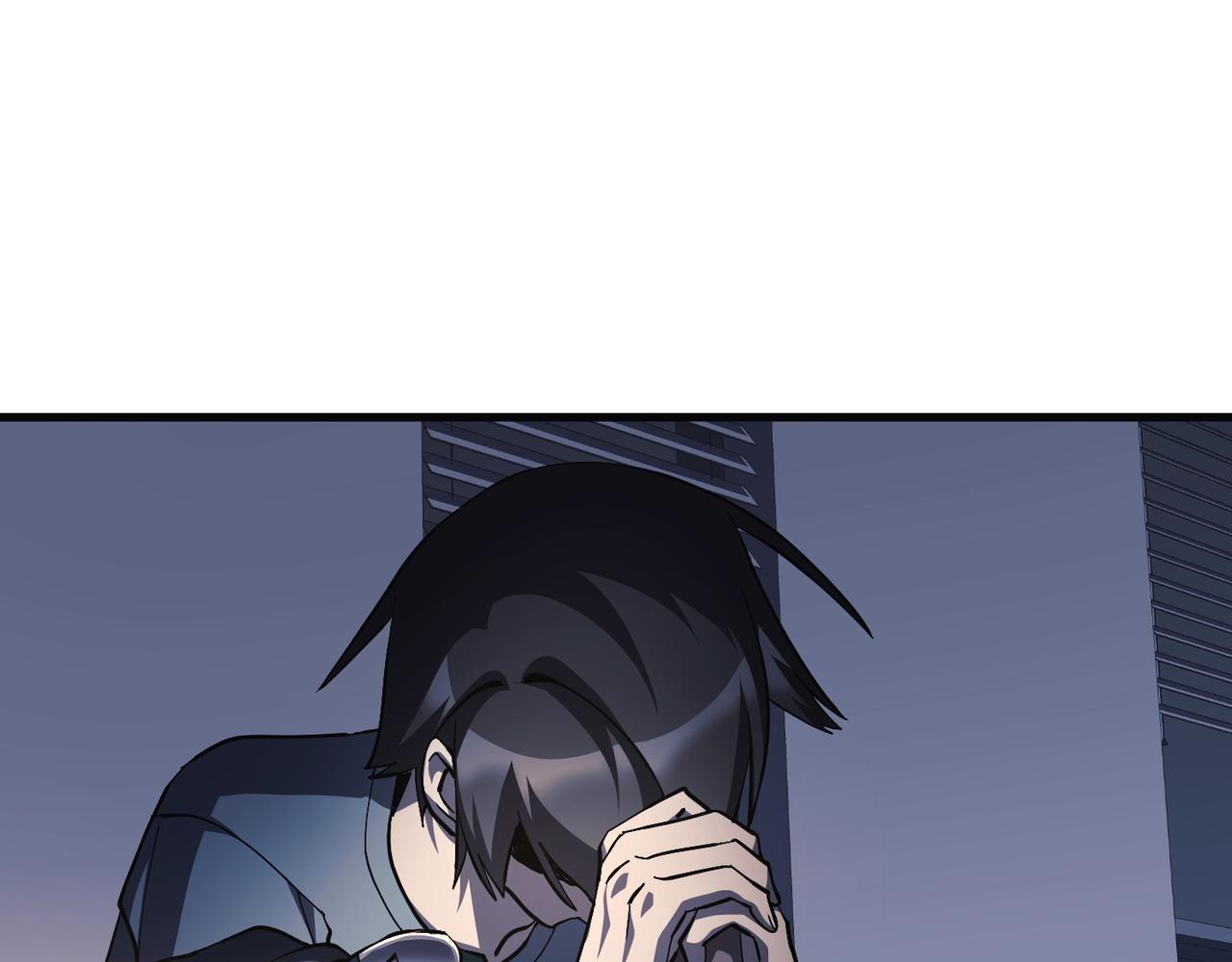 第22话(1/3)-第23话