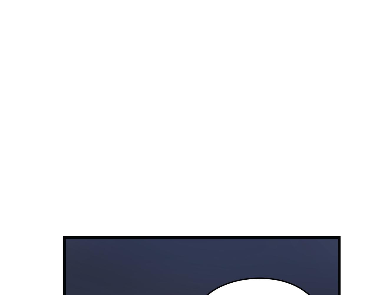 第24话(1/3)-第25话