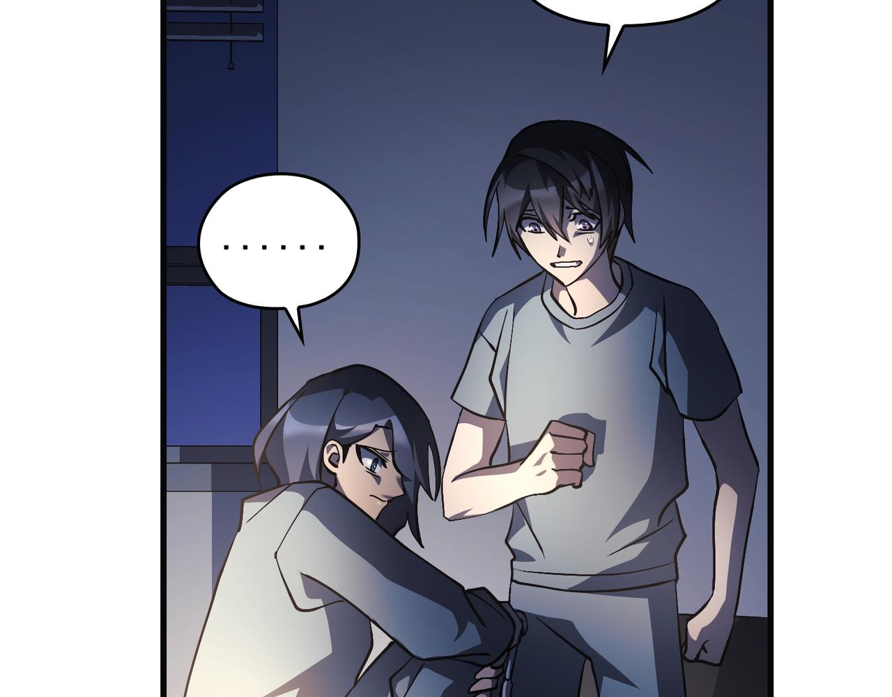 第24话(1/3)-第25话